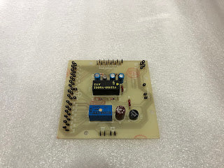 DEBEG SMK RI5/84 PCB N.T.GRAJAU NSM 15935/96