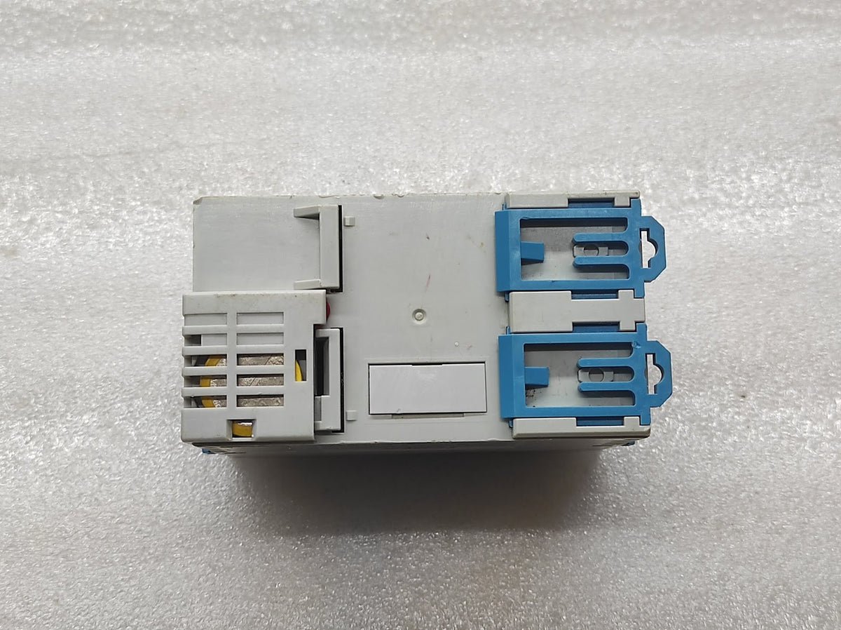 PANASONIC AKL1000 DATA LOGGER UNIT 100-240V  0.3A