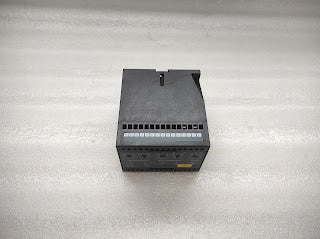 DEIF RMV-142D VOLTAGE RELAY 110VAC