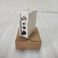 METTLER TOLEDO 30034472 PH/MV MODULE