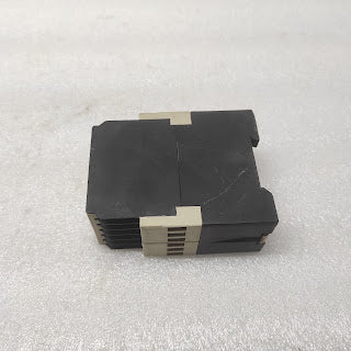 TELEMECANIQUE RM3 TAR114TS7 TIME DELAY RELAY 055691 480-500V