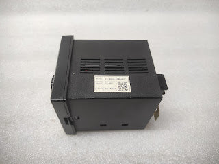 HANYOUNG NUX HY-2000-FPMNR 07 TEMPERATURE CONTROLLER 110-220V