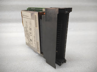 HONEYWELL HC900 CONTROLLER 900G32-0001 DIGITAL INPUT MODULE