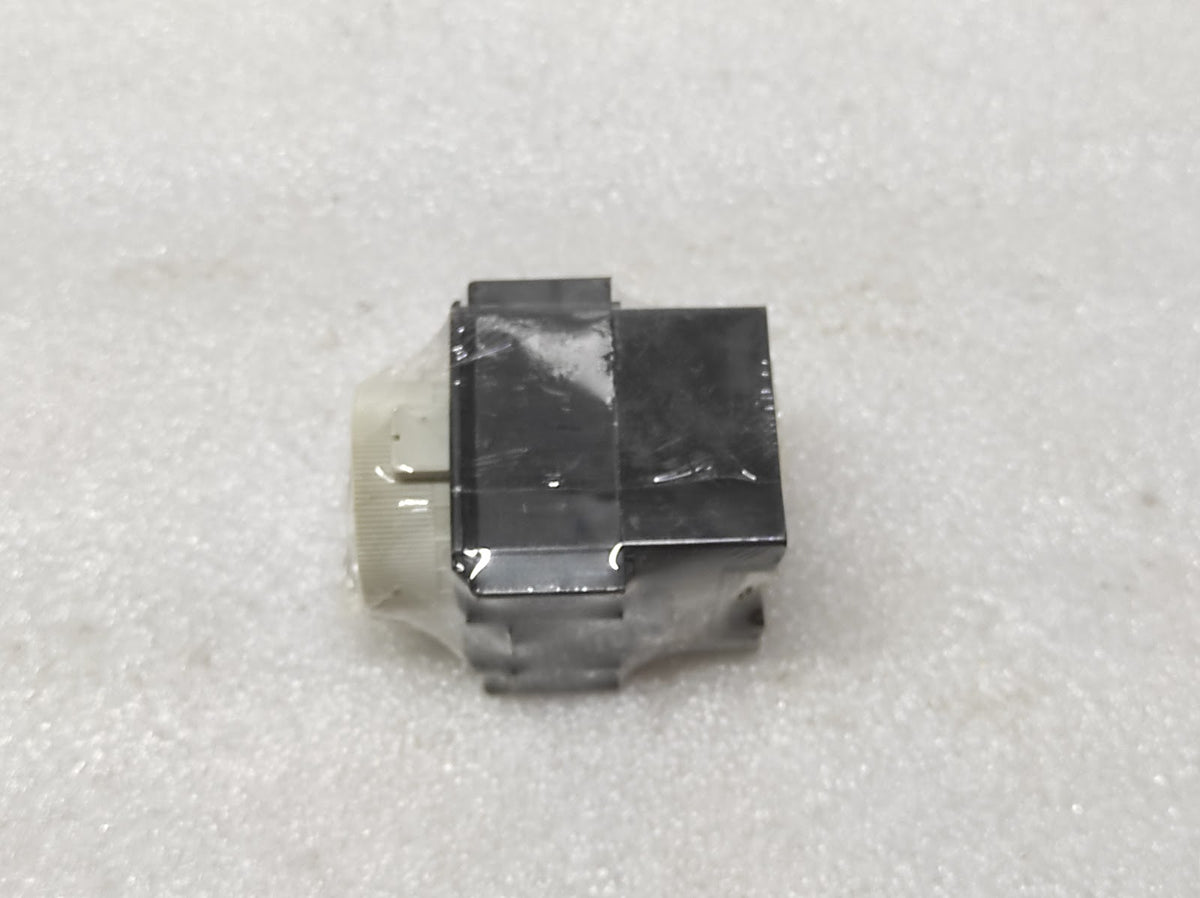 TELEMECANIQUE LA3D22A65 TIME DELAY BLOCK