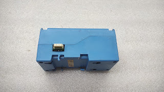 JOHNSON CONTROLS S350PQ-1C TEMPERATURE PROP STAGE MODULE
