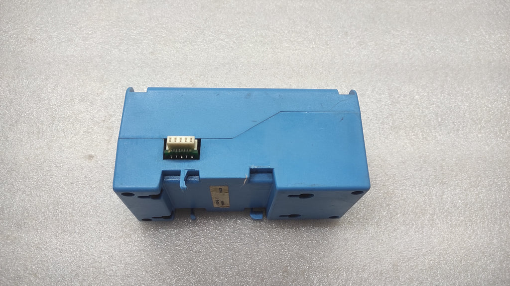 JOHNSON CONTROLS S350PQ-1C TEMPERATURE PROP STAGE MODULE