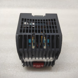 POWER ONE LWN1601-6E AC-DC/DC-DC CONVERTER 24.7VDC 10A