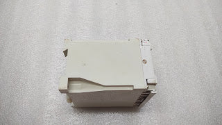 KNICK 8439 A1 DC-ISOLATING AMPLIFIER