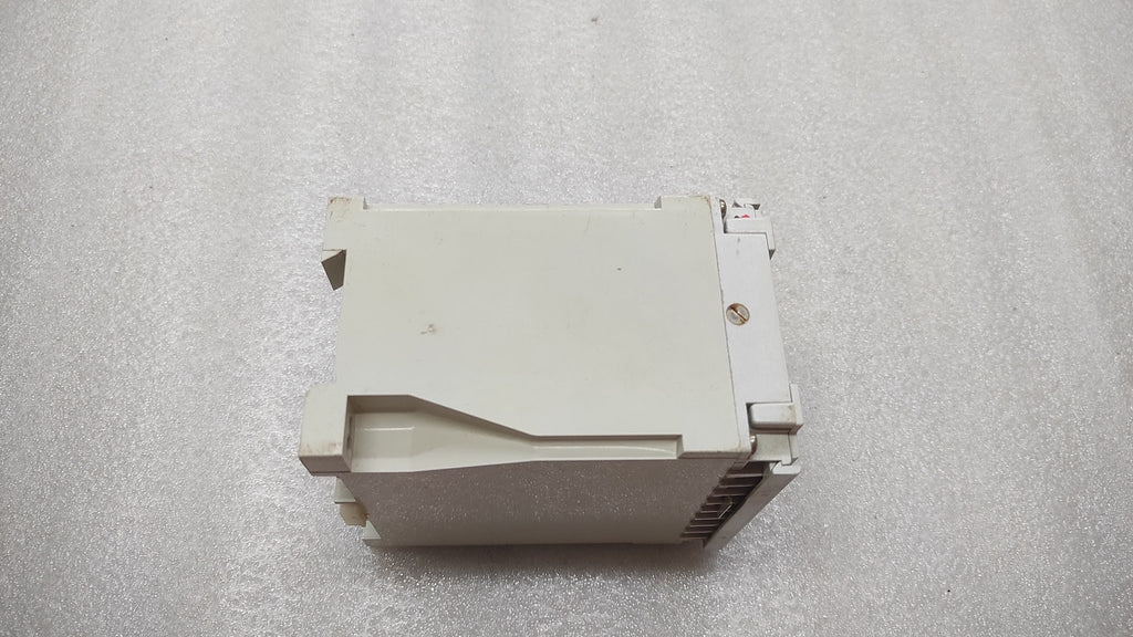 KNICK 8439 A1 DC-ISOLATING AMPLIFIER