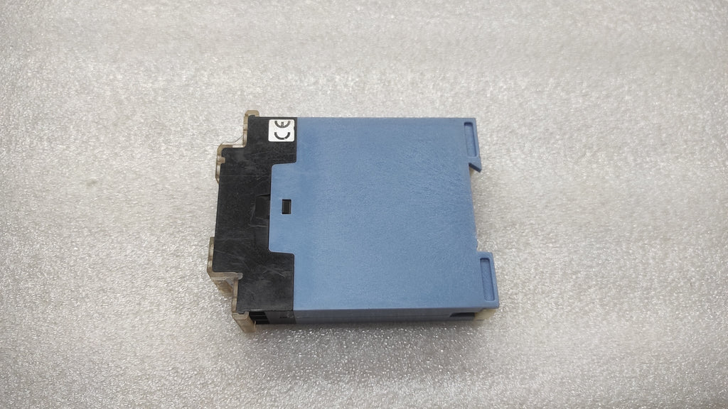 KNICK L137 A2 DC-ISOLATION AMPLIFIER