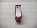 PR ELECTRONICS 2220 POWER SUPPLY