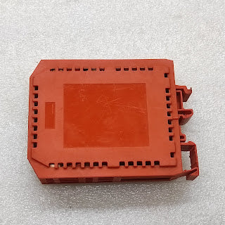 ENTRELEC 11 078-27 RELAY 24V 1107827