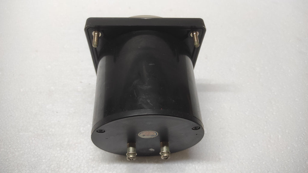 TOYO KEIKI MKH-110 PRESSURE INDICATOR MEIYO 0-6 BAR