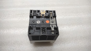 MOELLER LE4-116-XD105 DIGITAL EXPANSION MODULE