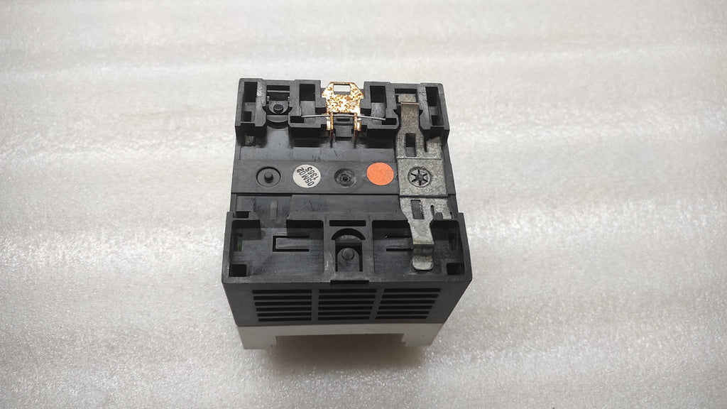 MOELLER LE4-116-XD105 DIGITAL EXPANSION MODULE