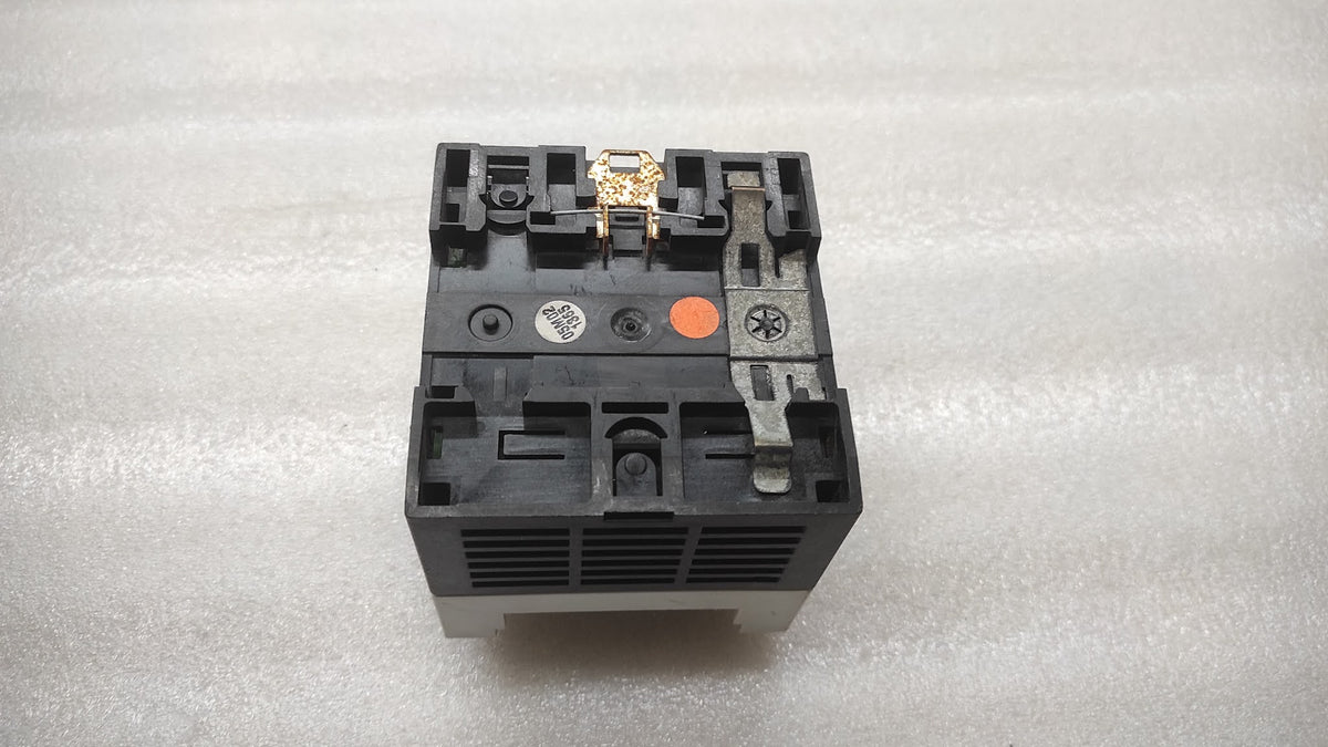MOELLER LE4-116-XD105 DIGITAL EXPANSION MODULE