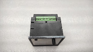 DEIF SIM-Q MEGA OHM METER 100057714.10 400-480V 1200024118B