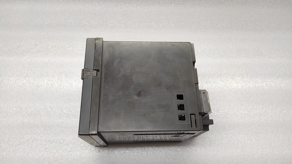 YOKOGAWA SR13-E-1 STRIP CHART RECORDER 100-240VAC SR13