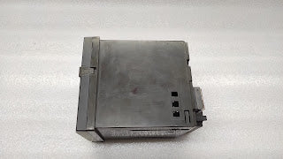YOKOGAWA SR13-E-1 STRIP CHART RECORDER 100-240VAC SR13