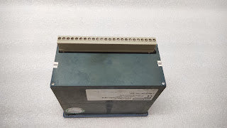 SEG 8440-1306 POWER PROTECTION PSY4-F-0 24VDC