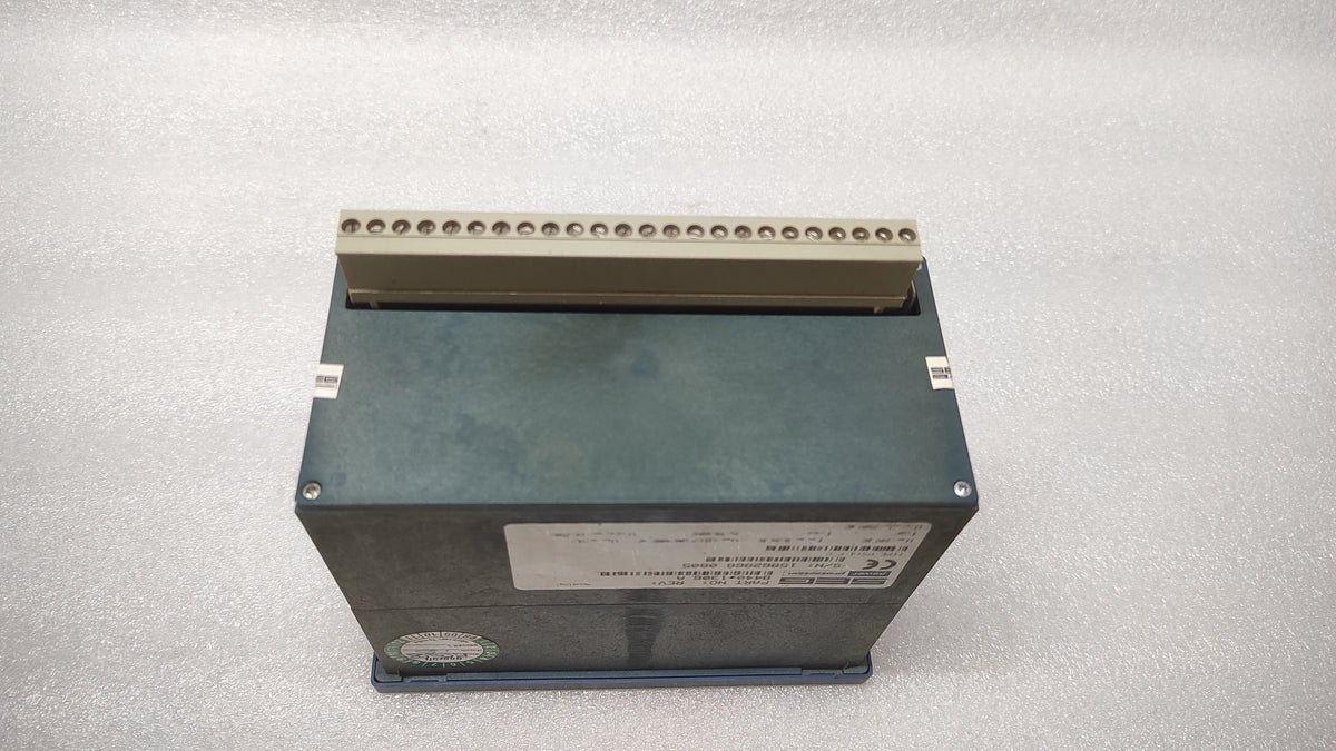 SEG 8440-1306 POWER PROTECTION PSY4-F-0 24VDC