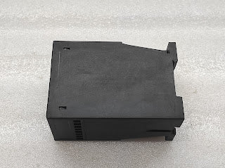 DEIF TAV-311DG TRANSDUCER 110-230V