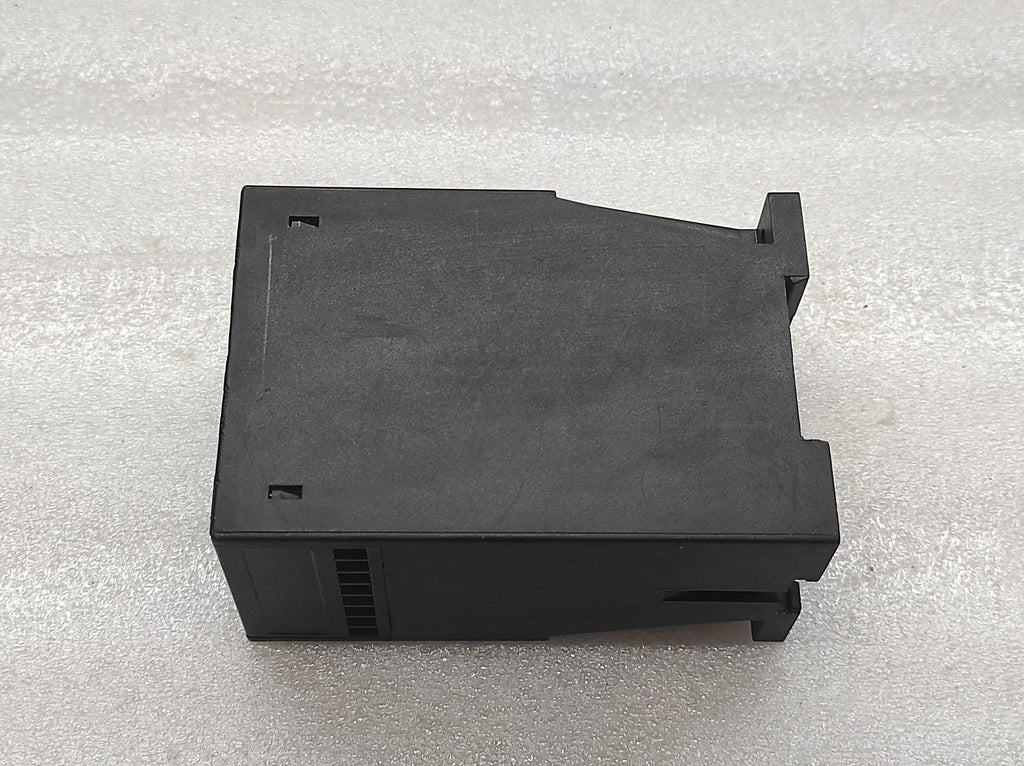 DEIF TAV-311DG TRANSDUCER 110-230V