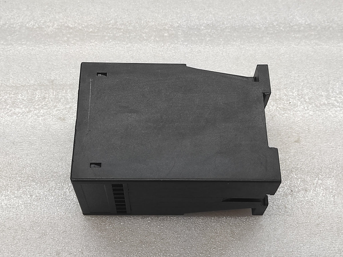 DEIF TAV-311DG TRANSDUCER 110-230V