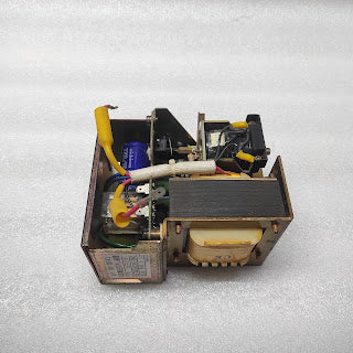 TERASAKI AUT1BD UVT TRIP DEVICE 200-240V