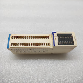SE STB DDO3705 DIGITAL OUTPUT MODULE DDO3705