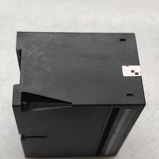 DEIF LSU-113DG LOAD SHARING UNIT 100024030.60 110V