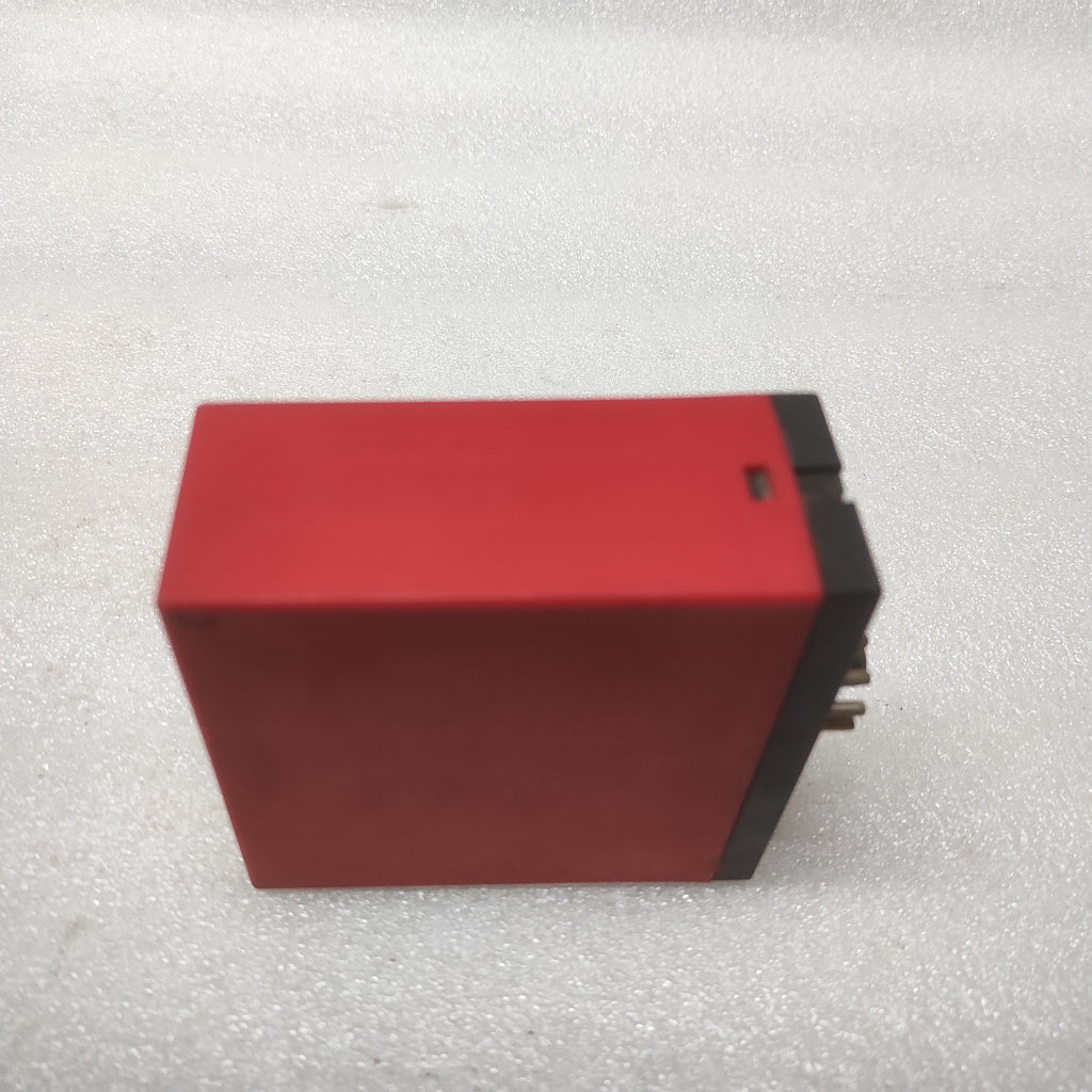 PR ELECTRONICS 2232 LIMIT SWITCH 2232