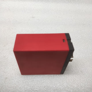 PR ELECTRONICS 2232 LIMIT SWITCH 2232