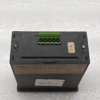 VEGADIS 170A DIGITAL INDICATOR INSTRUMENT
