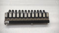 BURKERT 6012 T 1.2 FKM PA FLUID CONTROL SYS VALVE 24VDC LOT OF 12 UNIT