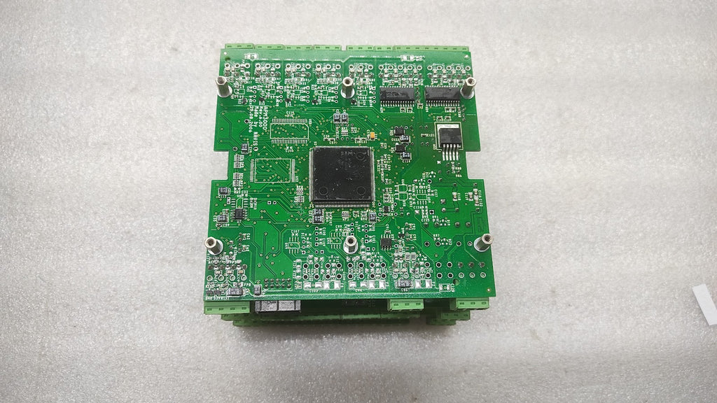NAVIS APP3000 MODULE