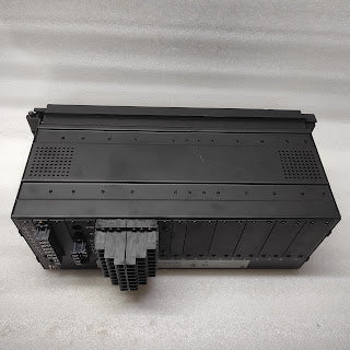GE MULTILIN G60 G60E00HKHF8LH6DMXXPXXUXXWXX GENERATOR PROTECTION SYSTEM 1601-011