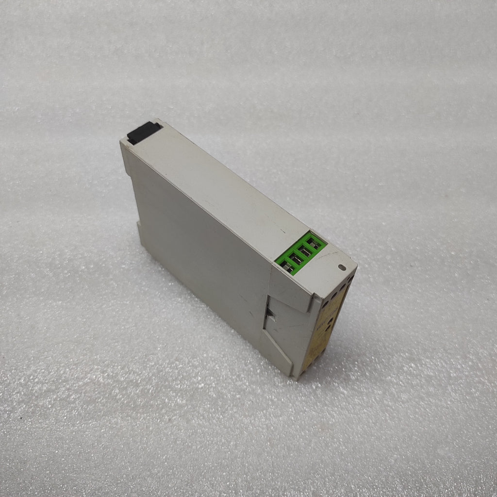 HANLA HIC-100 LOOP ISOLATOR 7.5-36VDC