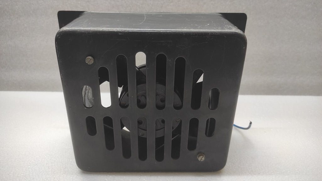 PAPST 7450 AXIAL FAN 4728836 220-230V