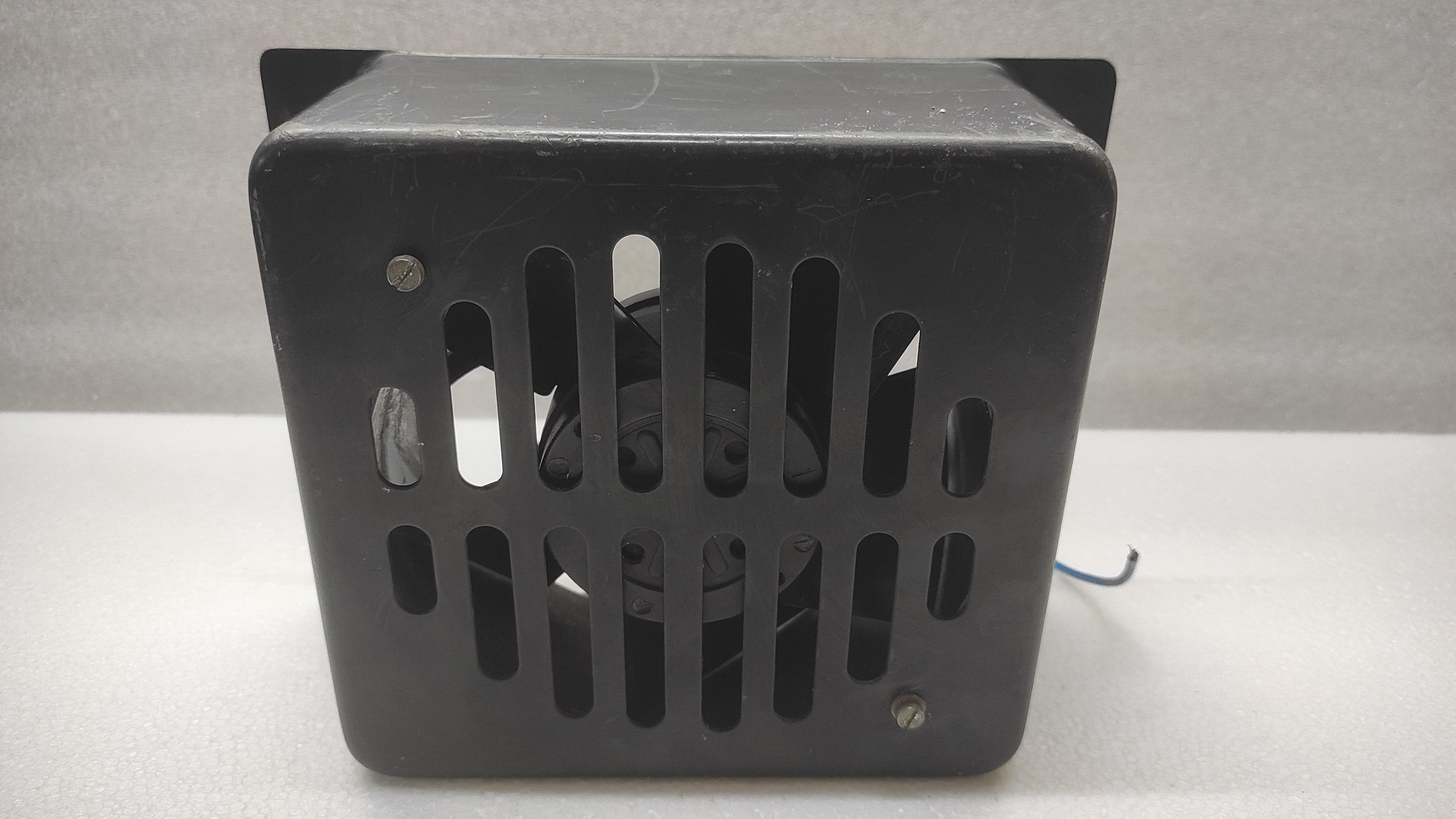 PAPST 7450 AXIAL FAN 4728836 220-230V