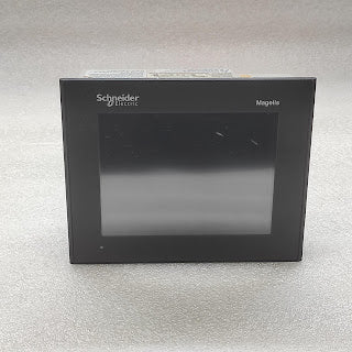 SE MAGELIS XBTGT2130 TACTILE TERMINAL 5.7" ADVANCE TOUCHSCREEN 2