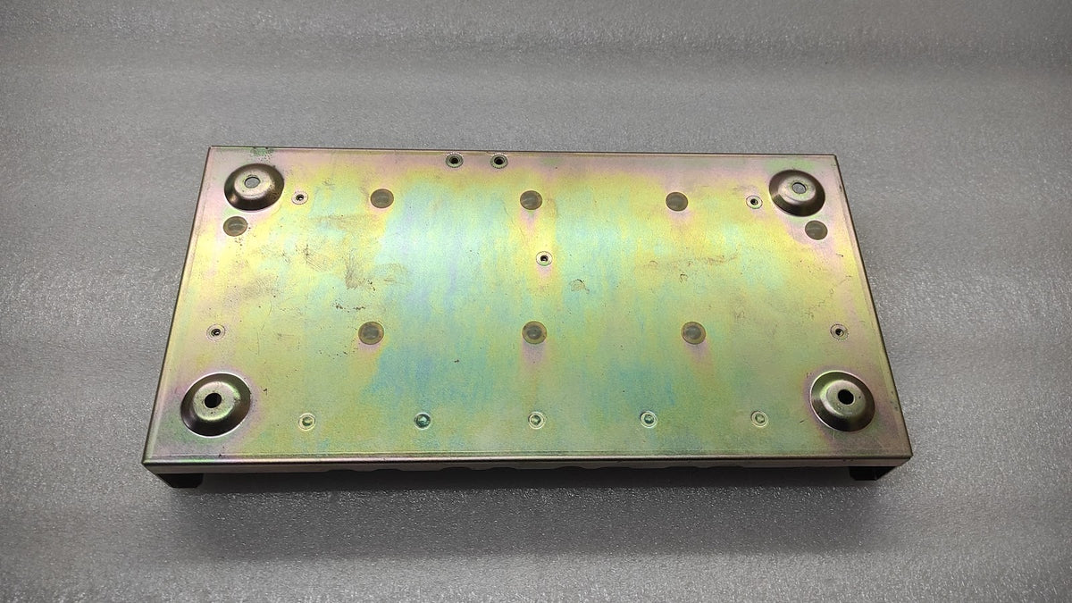 FURUNO ELECTRIC IF-8810 JUNCTION BOX