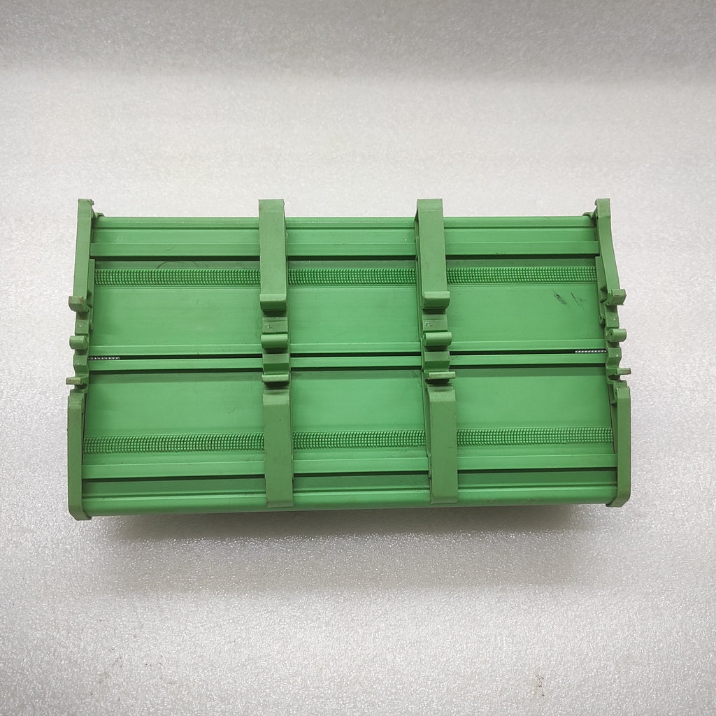 WATERTIGHT DOOR CONTROL CARD VER 2.1
