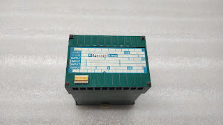 FRER AWD POWER TRANSDUCER 12954351 0-400kW 440/100V