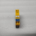 TURCK MK13-VP-EX0/24VDC ISOLATING SWITCHING AMPLIFIER