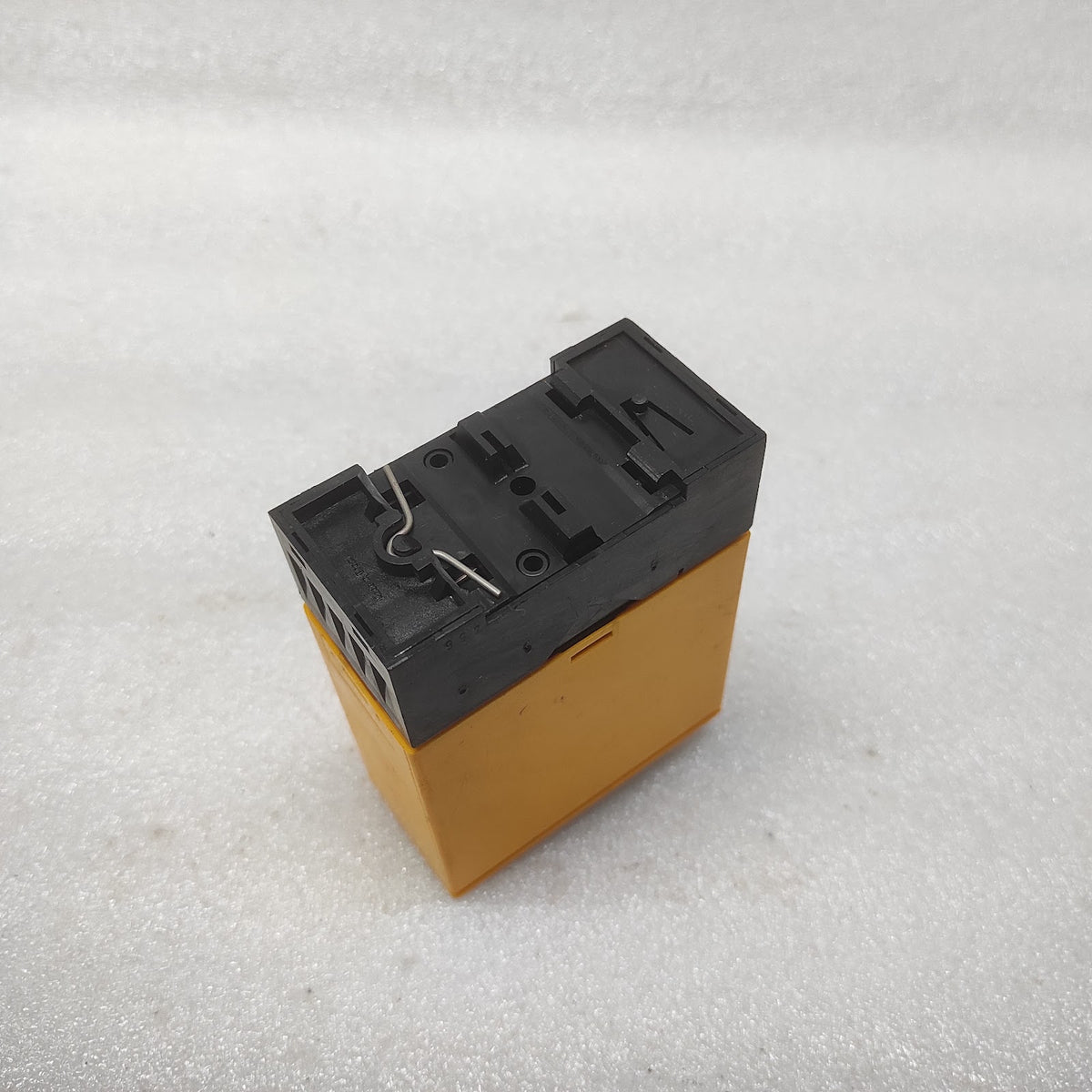 SELECTRON GZEK 21 UNIVERSAL TIMER 220-240V