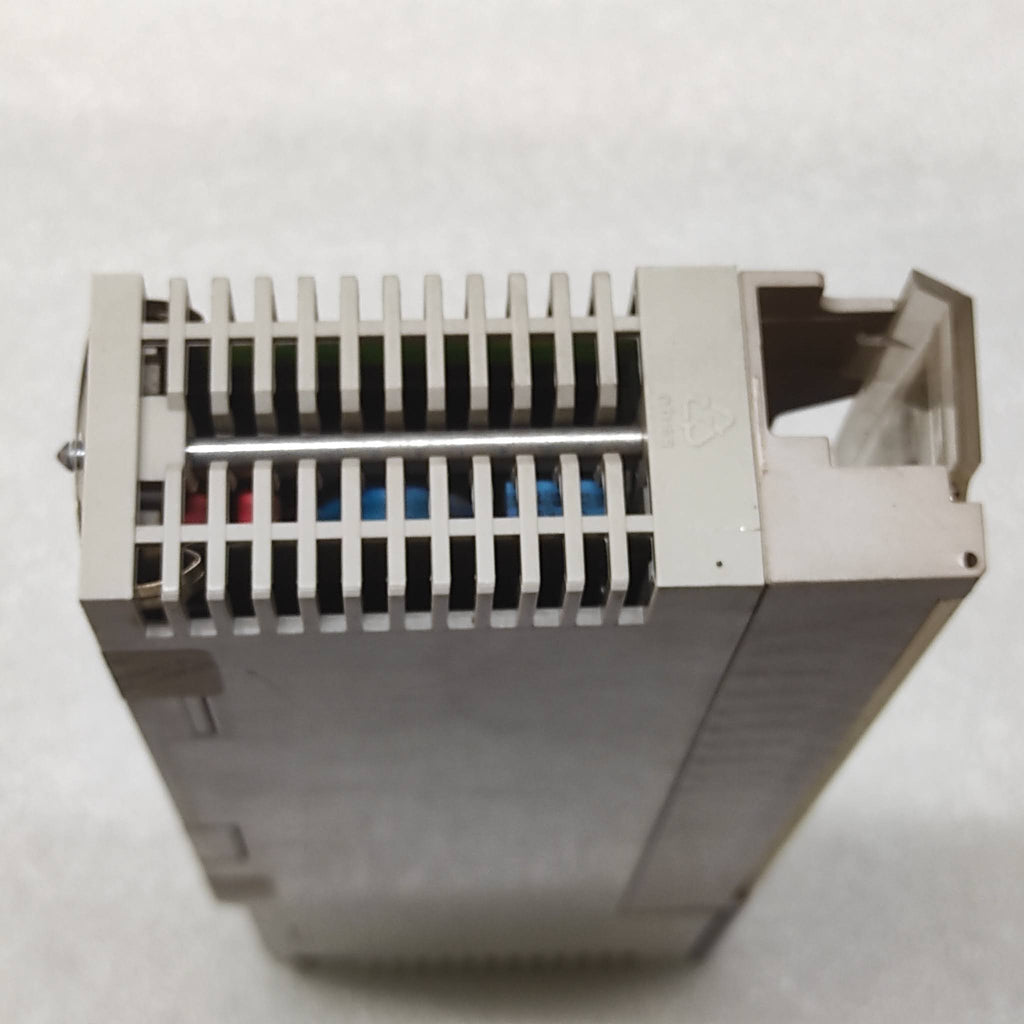 SE 140EHC10500 INPUT/OUTPUT 8-CH MODULE