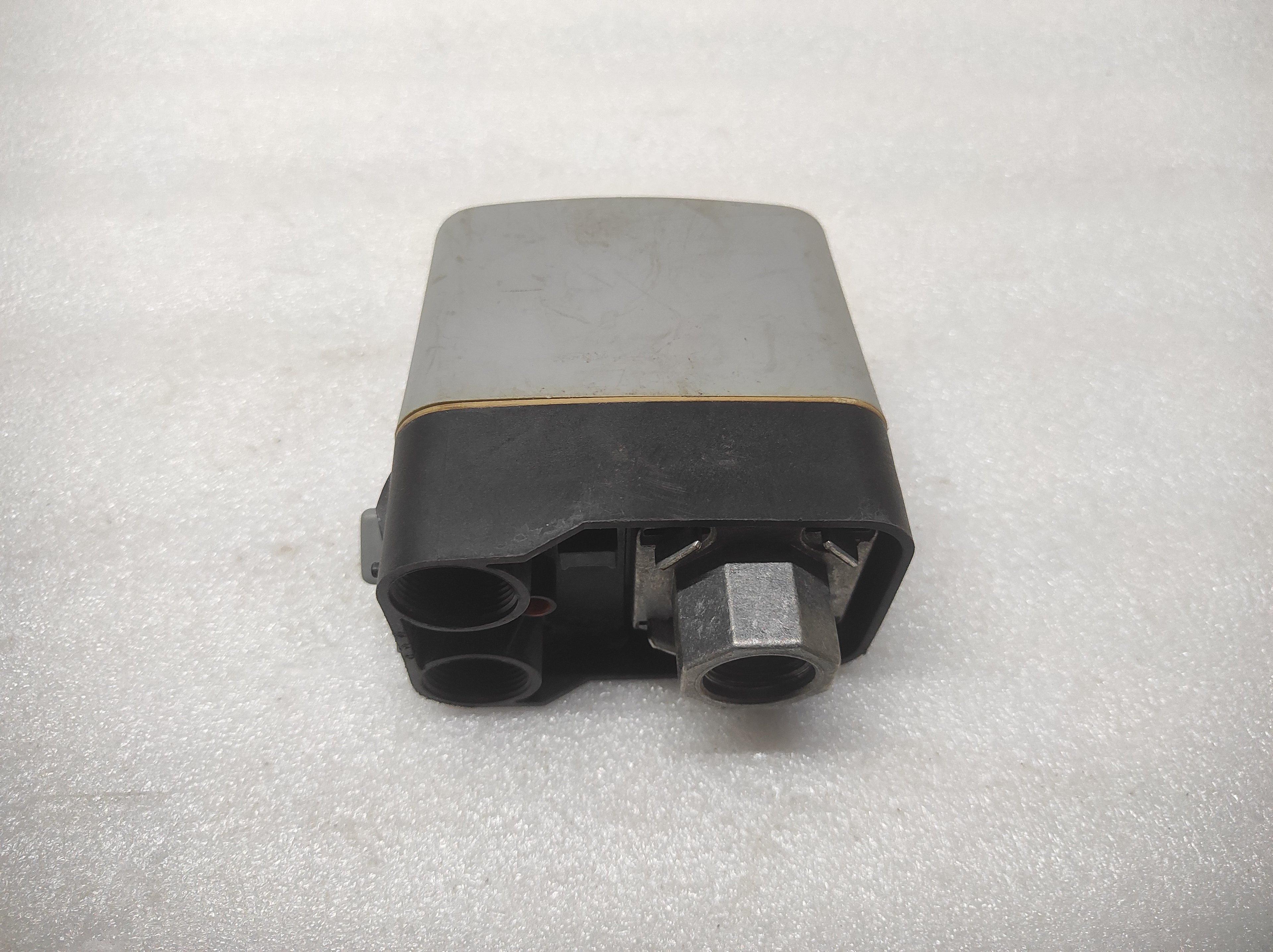 DANFOSS 031E0215 PRESSURE SWITCH