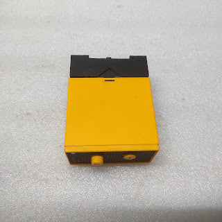 SELECTRON GZEK 20 UNIVERSAL TIMER 230V