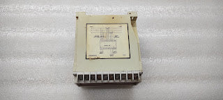 MEGACON MC2W3A RELAY 440V